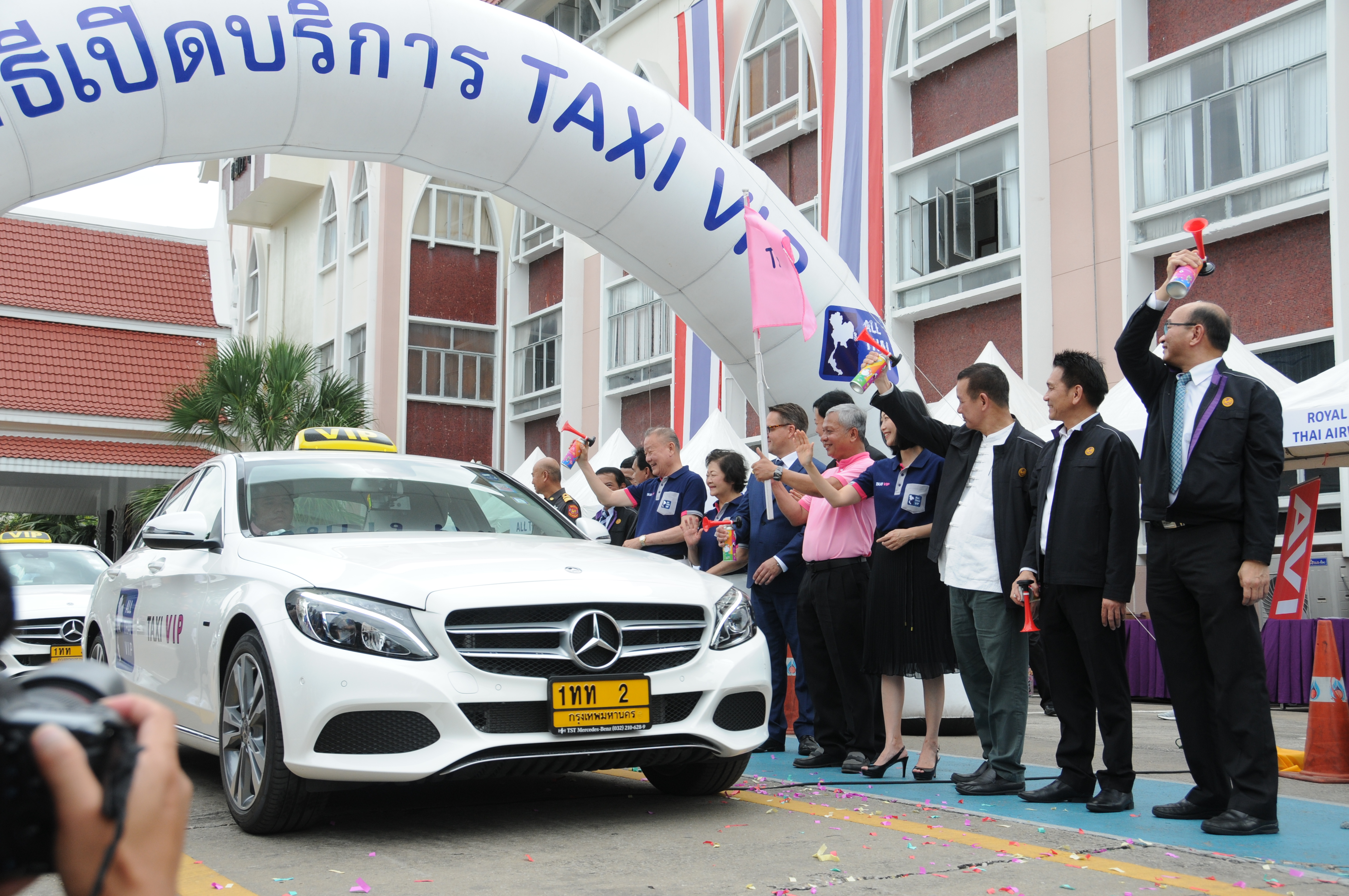 GPSติดTAXI  (2)