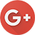 googleplus