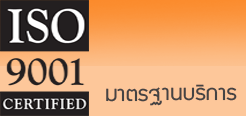 icon5