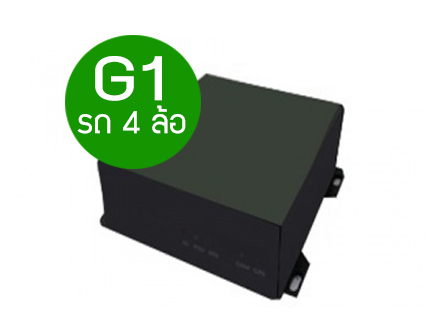 เทพจีพีเอสG1